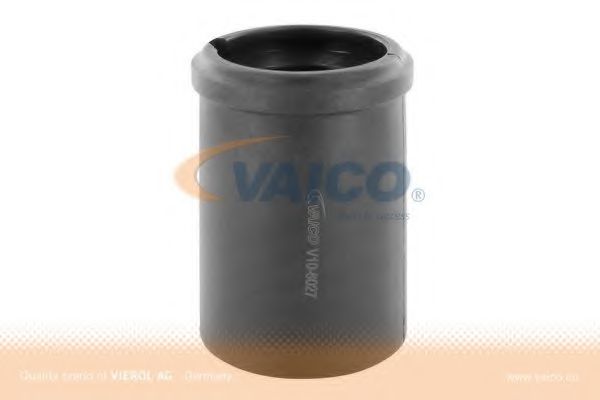 VAICO V10-6027 Защитный колпак пыльник, амортизатор для VOLKSWAGEN POLO (Фольксваген Поло) VAICO V10-6027 Защитный колпак пыльник, амортизатор для VOLKSWAGEN POLO (Фольксваген Поло)