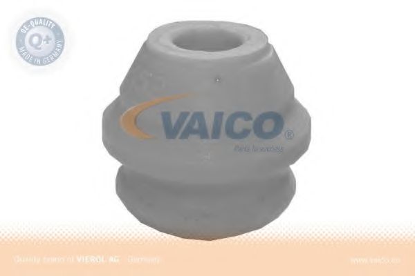 VAICO V10-6030 Буфер, амортизация для AUDI A3 (Ауди А3) VAICO V10-6030 Буфер, амортизация для AUDI A3 (Ауди А3)