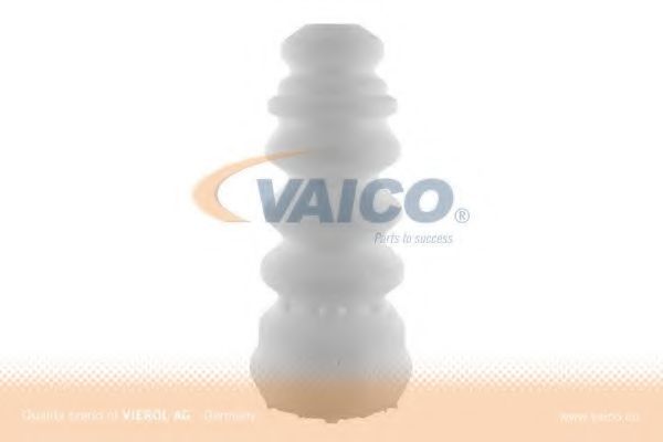 VAICO V10-6031-1 Буфер, амортизация для AUDI A3 (Ауди А3) VAICO V10-6031-1 Буфер, амортизация для AUDI A3 (Ауди А3)