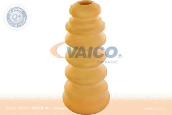 VAICO V10-6031 Буфер, амортизация для AUDI A3 (Ауди А3) VAICO V10-6031 Буфер, амортизация для AUDI A3 (Ауди А3)