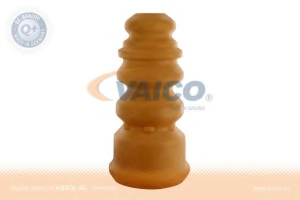 VAICO V10-6032 Буфер, амортизация для AUDI A3 (Ауди А3) VAICO V10-6032 Буфер, амортизация для AUDI A3 (Ауди А3)