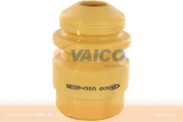 VAICO V10-6035 Буфер, амортизация для AUDI (Ауди) VAICO V10-6035 Буфер, амортизация для AUDI (Ауди)