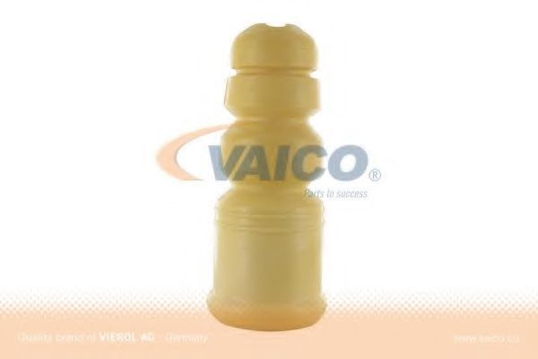 VAICO V10-6042 Буфер, амортизация для AUDI (Ауди) VAICO V10-6042 Буфер, амортизация для AUDI (Ауди)