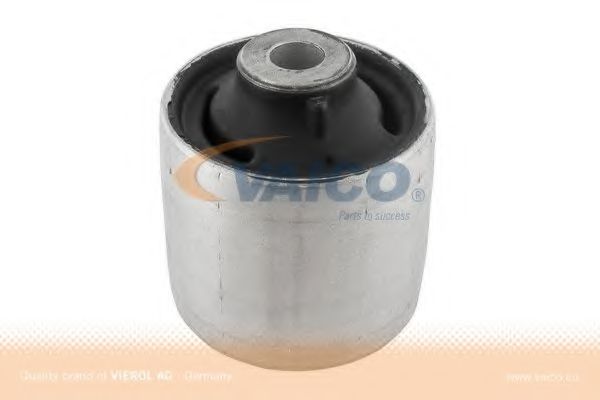 VAICO V10-6055 Подвеска, рычаг независимой подвески колеса 