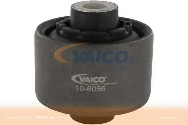 VAICO V10-6056 Подвеска, рычаг независимой подвески колеса 