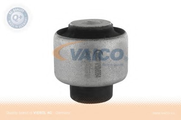 VAICO V10-6064 Подвеска, рычаг независимой подвески колеса 
