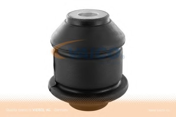 VAICO V10-6072 Подвеска, рычаг независимой подвески колеса 