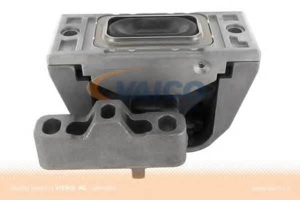 VAICO V10-6084 Подвеска, двигатель для AUDI TT (Ауди Тт) VAICO V10-6084 Подвеска, двигатель для AUDI TT (Ауди Тт)