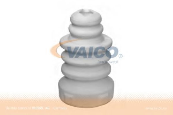 VAICO V10-6086 Буфер, амортизация для VOLKSWAGEN BORA / JETTA V (1K5), GOLF V Variant (1K5), JETTA V (1K5), VENTO V (1K5) 1.4 TSI VAICO V10-6086 Буфер, амортизация для VOLKSWAGEN BORA / JETTA V (1K5), GOLF V Variant (1K5), JETTA V (1K5), VENTO V (1K5) 1.4 TSI