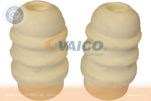 VAICO V10-6092 Буфер, амортизация для AUDI (Ауди) VAICO V10-6092 Буфер, амортизация для AUDI (Ауди)