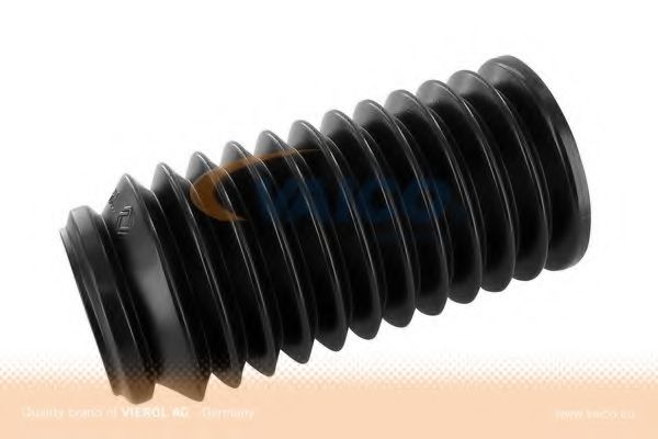 VAICO V10-6095 Защитный колпак пыльник, амортизатор для AUDI (Ауди) VAICO V10-6095 Защитный колпак пыльник, амортизатор для AUDI (Ауди)