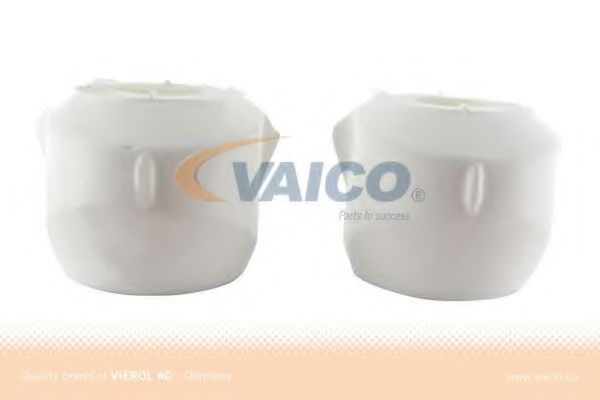 VAICO V10-6098 Отбойник, подвеска двигателя для AUDI A8 (Ауди А8) VAICO V10-6098 Отбойник, подвеска двигателя для AUDI A8 (Ауди А8)