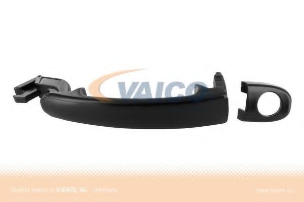 VAICO V10-6160 Ручка двери для VOLKSWAGEN CABRIO IV (Фольксваген Cабрио иv) VAICO V10-6160 Ручка двери для VOLKSWAGEN CABRIO IV (Фольксваген Cабрио иv)