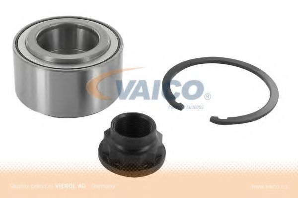 VAICO V22-1034 Комплект подшипника ступицы колеса 