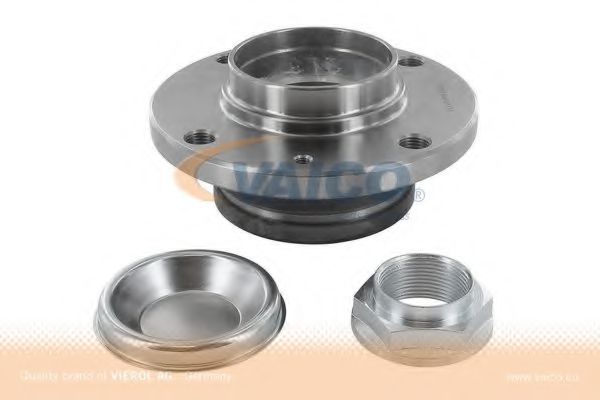 VAICO V22-1050 Комплект подшипника ступицы колеса 