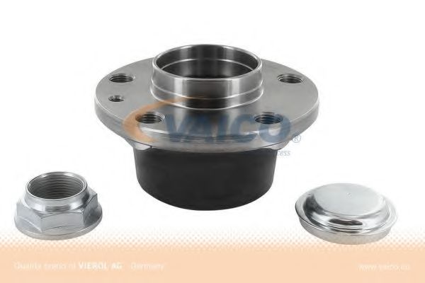 VAICO V22-1053 Комплект подшипника ступицы колеса 