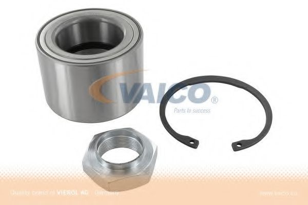 VAICO V22-1056 Комплект подшипника ступицы колеса 