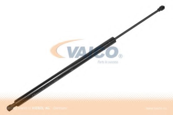 VAICO V22-1072 Газовая пружина, крышка багажник для CITROëN (Cитроëн) VAICO V22-1072 Газовая пружина, крышка багажник для CITROëN (Cитроëн)
