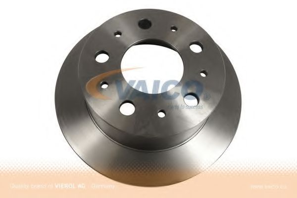 VAICO V22-40002 Тормозной диск для FIAT DUCATO (Фиат Дукато) VAICO V22-40002 Тормозной диск для FIAT DUCATO (Фиат Дукато)