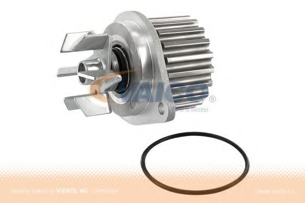 VAICO V22-50003 Водяной насос для CITROËN BERLINGO (CитроËн Берлинго) VAICO V22-50003 Водяной насос для CITROËN BERLINGO (CитроËн Берлинго)