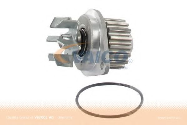 VAICO V22-50006 Водяной насос для CITROËN BERLINGO (CитроËн Берлинго) VAICO V22-50006 Водяной насос для CITROËN BERLINGO (CитроËн Берлинго)