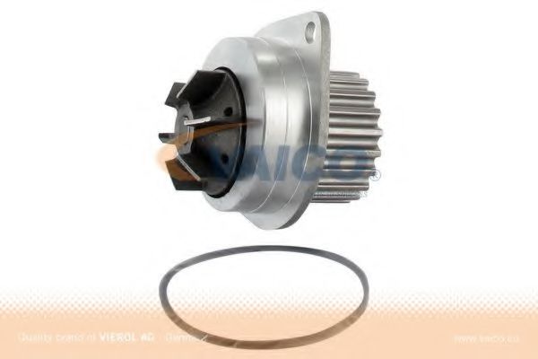 VAICO V22-50007 Водяной насос для CITROËN BERLINGO (CитроËн Берлинго) VAICO V22-50007 Водяной насос для CITROËN BERLINGO (CитроËн Берлинго)