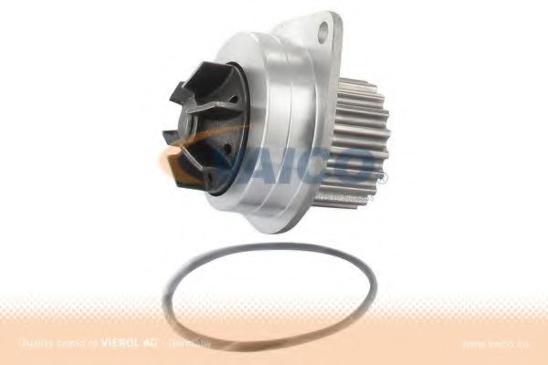 VAICO V22-50009 Водяной насос для PEUGEOT 207 (Пежо 207) VAICO V22-50009 Водяной насос для PEUGEOT 207 (Пежо 207)