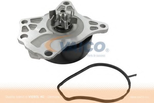 VAICO V22-50011 Водяной насос для TOYOTA VITZ (Тойота/тоета Vитз) VAICO V22-50011 Водяной насос для TOYOTA VITZ (Тойота/тоета Vитз)