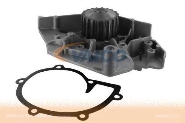 VAICO V22-50016 Водяной насос для CITROËN XM (CитроËн Хм) VAICO V22-50016 Водяной насос для CITROËN XM (CитроËн Хм)