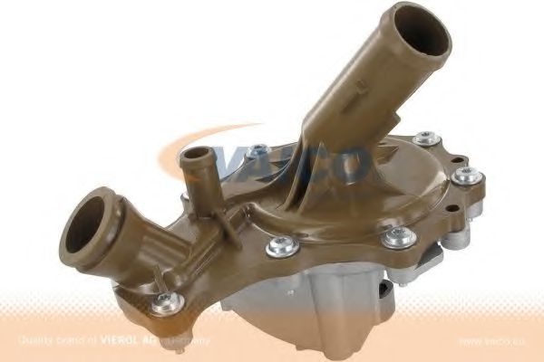 VAICO V22-50019 Водяной насос для FORD RANGER (Форд Рангэр) VAICO V22-50019 Водяной насос для FORD RANGER (Форд Рангэр)