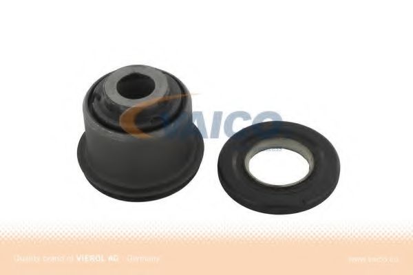 VAICO V22-9504 Подвеска, рычаг независимой подвески колеса 