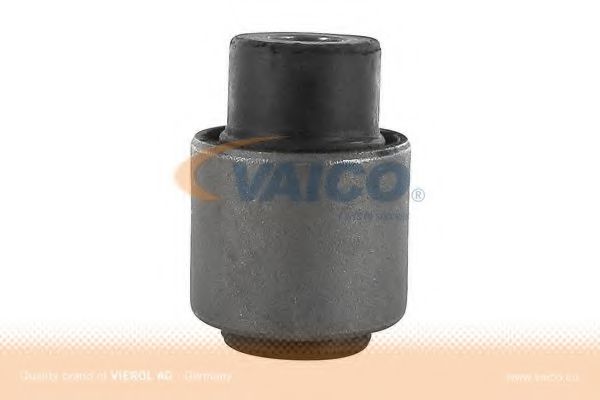 VAICO V22-9515 Подвеска, рычаг независимой подвески колеса для PEUGEOT 205 II (Пежо 205 2) VAICO V22-9515 Подвеска, рычаг независимой подвески колеса для PEUGEOT 205 II (Пежо 205 2)