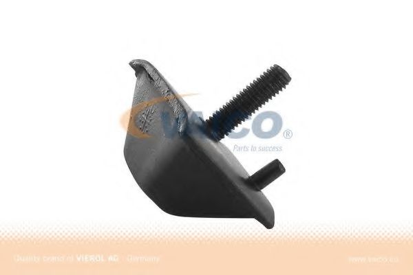 VAICO V22-9536 Подвеска, двигатель для PEUGEOT 205 II (Пежо 205 2) VAICO V22-9536 Подвеска, двигатель для PEUGEOT 205 II (Пежо 205 2)