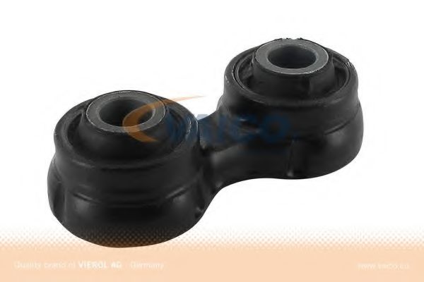VAICO V22-9548 Тяга стойка, стабилизатор для CITROËN ZX (CитроËн Зх) VAICO V22-9548 Тяга стойка, стабилизатор для CITROËN ZX (CитроËн Зх)