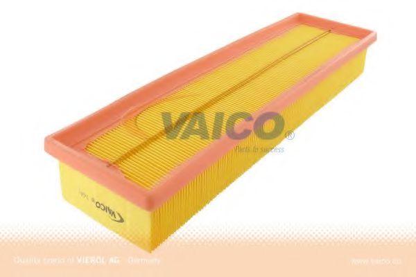 VAICO V22-9709 Воздушный фильтр для PEUGEOT (Пежо) VAICO V22-9709 Воздушный фильтр для PEUGEOT (Пежо)