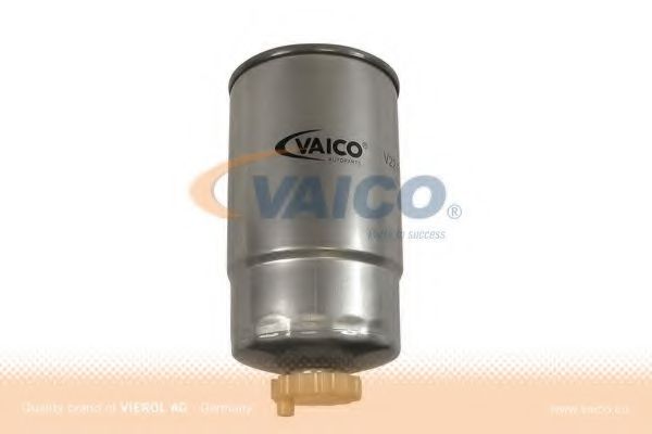VAICO V22-9710 Топливный фильтр для FIAT STILO MULTI (Фиат Стило мульти) VAICO V22-9710 Топливный фильтр для FIAT STILO MULTI (Фиат Стило мульти)