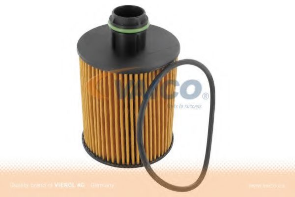 VAICO V24-0008 Масляный фильтр для SUZUKI (Сузуки) VAICO V24-0008 Масляный фильтр для SUZUKI (Сузуки)