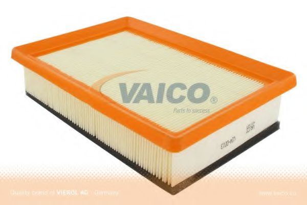 VAICO V24-0013 Воздушный фильтр для FIAT (Фиат) VAICO V24-0013 Воздушный фильтр для FIAT (Фиат)