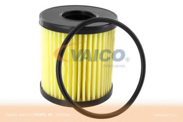 VAICO V24-0021 Масляный фильтр для LAND-ROVER (Ланд-ровер) VAICO V24-0021 Масляный фильтр для LAND-ROVER (Ланд-ровер)