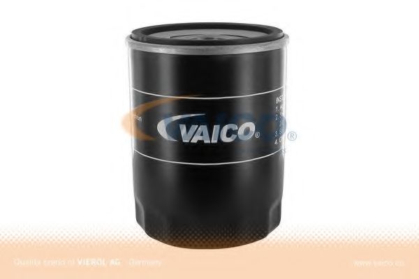 VAICO V24-0023 Масляный фильтр для SEAT (Сеат) VAICO V24-0023 Масляный фильтр для SEAT (Сеат)