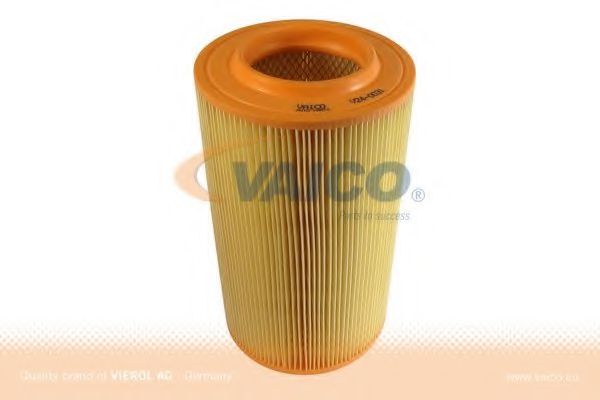 VAICO V24-0031 Воздушный фильтр для FIAT (Фиат) VAICO V24-0031 Воздушный фильтр для FIAT (Фиат)