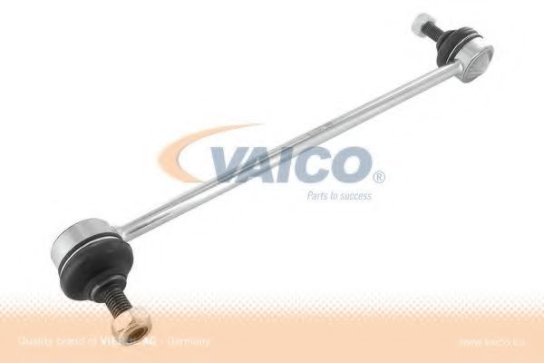 VAICO V24-0036 Тяга стойка, стабилизатор для CITROËN NEMO (CитроËн Нэмо) VAICO V24-0036 Тяга стойка, стабилизатор для CITROËN NEMO (CитроËн Нэмо)