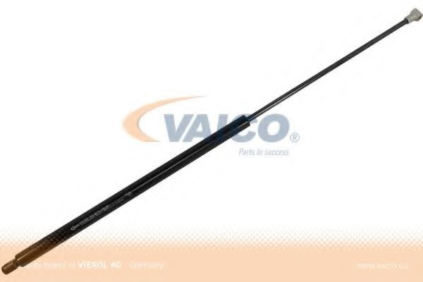 VAICO V24-0046 Газовая пружина, крышка багажник для FIAT DUCATO (Фиат Дукато) VAICO V24-0046 Газовая пружина, крышка багажник для FIAT DUCATO (Фиат Дукато)