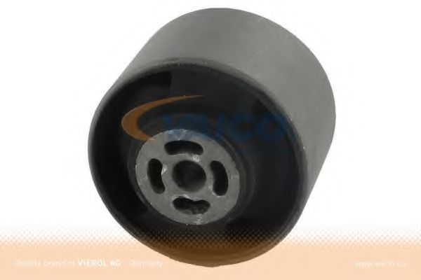 VAICO V24-0054 Подвеска, двигатель для PEUGEOT 407 (Пежо 407) VAICO V24-0054 Подвеска, двигатель для PEUGEOT 407 (Пежо 407)