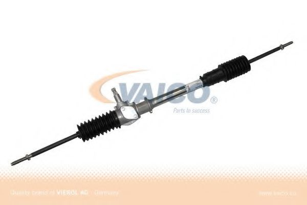 VAICO V24-0056 Рулевой механизм для FIAT STRADA II (Фиат Страда 2) VAICO V24-0056 Рулевой механизм для FIAT STRADA II (Фиат Страда 2)