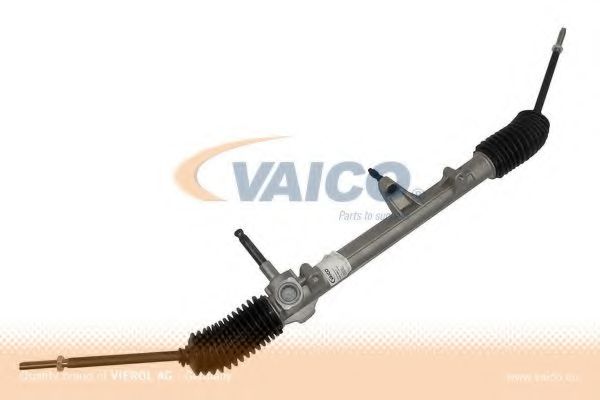 VAICO V24-0057 Рулевой механизм для FIAT TEMPRA (Фиат Тэмпра) VAICO V24-0057 Рулевой механизм для FIAT TEMPRA (Фиат Тэмпра)