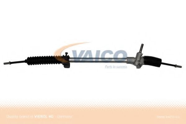 VAICO V24-0059 Рулевой механизм для PEUGEOT BOXER (Пежо Боxэр) VAICO V24-0059 Рулевой механизм для PEUGEOT BOXER (Пежо Боxэр)