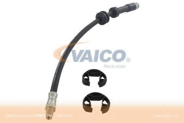 VAICO V24-0082 Тормозной шланг для ALFA-ROMEO (Алфа-ромэо) VAICO V24-0082 Тормозной шланг для ALFA-ROMEO (Алфа-ромэо)