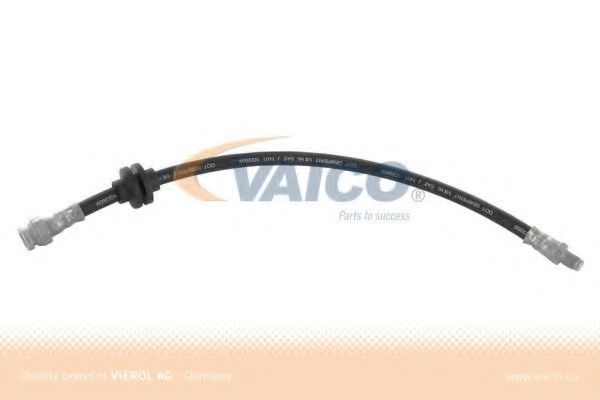 VAICO V24-0083 Тормозной шланг для FIAT BRAVA (Фиат Брава) VAICO V24-0083 Тормозной шланг для FIAT BRAVA (Фиат Брава)