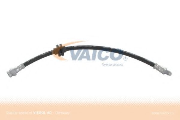 VAICO V24-0084 Тормозной шланг для FIAT TEMPRA (Фиат Тэмпра) VAICO V24-0084 Тормозной шланг для FIAT TEMPRA (Фиат Тэмпра)